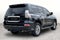 2014 Lexus GX 460 Luxury
