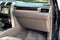 2014 Lexus GX 460 Luxury