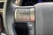 2014 Lexus GX 460 Luxury