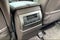 2014 Lexus GX 460 Luxury