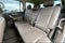 2014 Lexus GX 460 Luxury