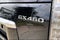 2014 Lexus GX 460 Luxury