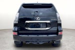 2014 Lexus GX 460 Luxury