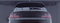 2025 Genesis GV80 2.5T Advanced