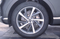 2025 Genesis GV80 2.5T Advanced
