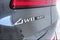 2025 Genesis GV80 3.5T Advanced