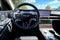 2025 Genesis GV80 3.5T Advanced