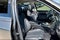 2025 Genesis GV80 3.5T Advanced