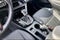 2021 Kia Seltos SX