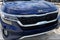 2021 Kia Seltos SX