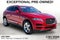2020 Jaguar F-PACE 25t Premium