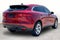 2020 Jaguar F-PACE 25t Premium