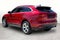 2020 Jaguar F-PACE 25t Premium