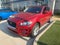 2020 Jaguar F-PACE 25t Premium
