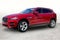 2020 Jaguar F-PACE 25t Premium