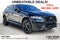 2020 Jaguar F-PACE 25t Premium
