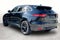 2020 Jaguar F-PACE 25t Premium