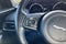 2020 Jaguar F-PACE 25t Premium