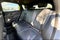 2020 Jaguar F-PACE 25t Premium