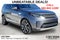 2018 Land Rover Discovery HSE Luxury