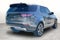 2018 Land Rover Discovery HSE Luxury