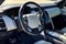 2018 Land Rover Discovery HSE Luxury