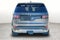 2018 Land Rover Discovery HSE Luxury