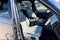 2018 Land Rover Discovery HSE Luxury