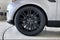 2020 Land Rover Range Rover Sport HSE