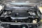2020 Land Rover Range Rover Sport HSE