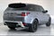2020 Land Rover Range Rover Sport HSE