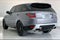 2020 Land Rover Range Rover Sport HSE