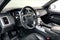 2020 Land Rover Range Rover Sport HSE