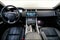 2020 Land Rover Range Rover Sport HSE