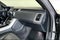 2020 Land Rover Range Rover Sport HSE