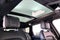 2020 Land Rover Range Rover Sport HSE