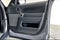 2020 Land Rover Range Rover Sport HSE