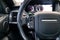 2020 Land Rover Range Rover Sport HSE