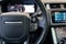 2020 Land Rover Range Rover Sport HSE