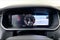 2020 Land Rover Range Rover Sport HSE