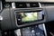 2020 Land Rover Range Rover Sport HSE