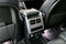 2020 Land Rover Range Rover Sport HSE