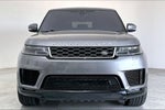 2020 Land Rover Range Rover Sport HSE