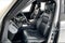 2020 Land Rover Range Rover Sport HSE