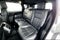 2020 Land Rover Range Rover Sport HSE