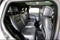 2020 Land Rover Range Rover Sport HSE