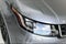2020 Land Rover Range Rover Sport HSE