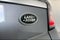 2020 Land Rover Range Rover Sport HSE