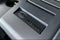 2020 Land Rover Range Rover Sport HSE