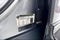 2020 Land Rover Range Rover Sport HSE